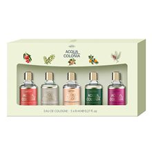 4711���������b����ˮѪ���_��Ůʿ��ˮ