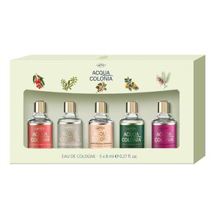 4711���������b����ˮѪ���_��Ůʿ��ˮ