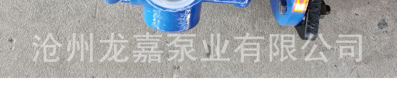 详情1_03.jpg