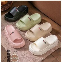 �¿�EVA�����ЬŮ�ļ��ҾӸ߸�Ůʿ����Ьܛ�׼�ɫ���e����Ů��T