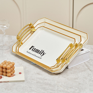 ���Ͱ�����ˮ���@�����Ͻ�߅���������s��P�Ӵ���С�M�����b���P