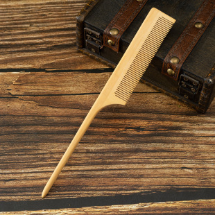 �羳���ľ���β����o����l�����l���X������S��ľ��