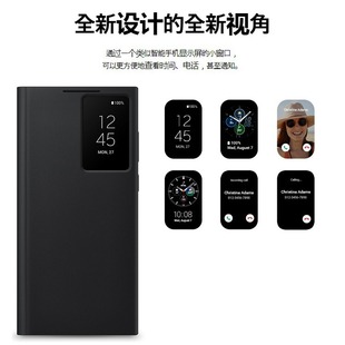 �m������s24ultra����ҕ���֙C�����o�׷��w��ˤs24+�忨ʽ�֙C��