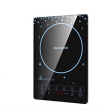 ���늴ŠtC21S-C3150���û�偳��˶๦�ܴ���늴Št���l���l