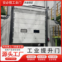 �S�Ұ����b���I�����T ���_�Б� �S��܇�g��\䓰�������������T