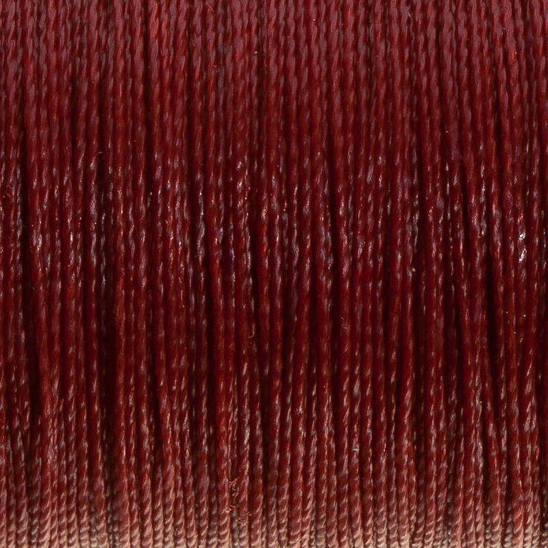 JR晶日蜡线高端0.8mm圆蜡线200M浸润线包石Macrame手工DIY编绳线|undefined