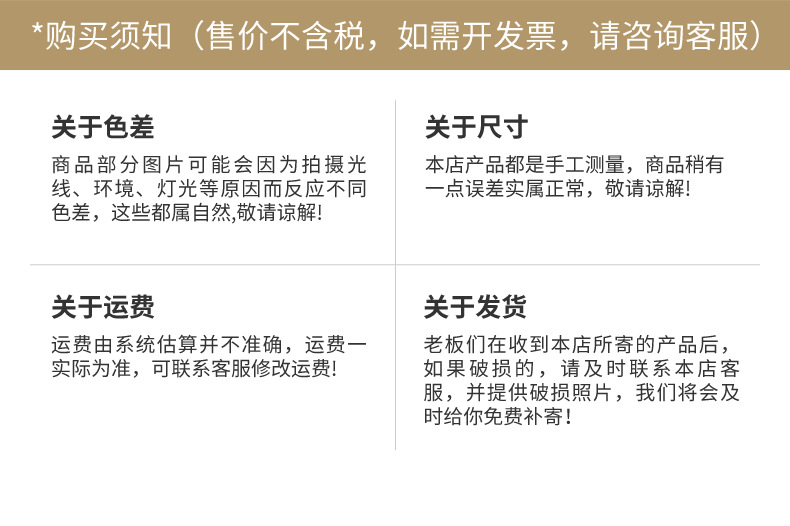 U型花瓶_11.jpg