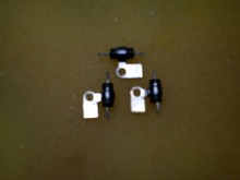 MT04-0237��о�����ͨ�V����