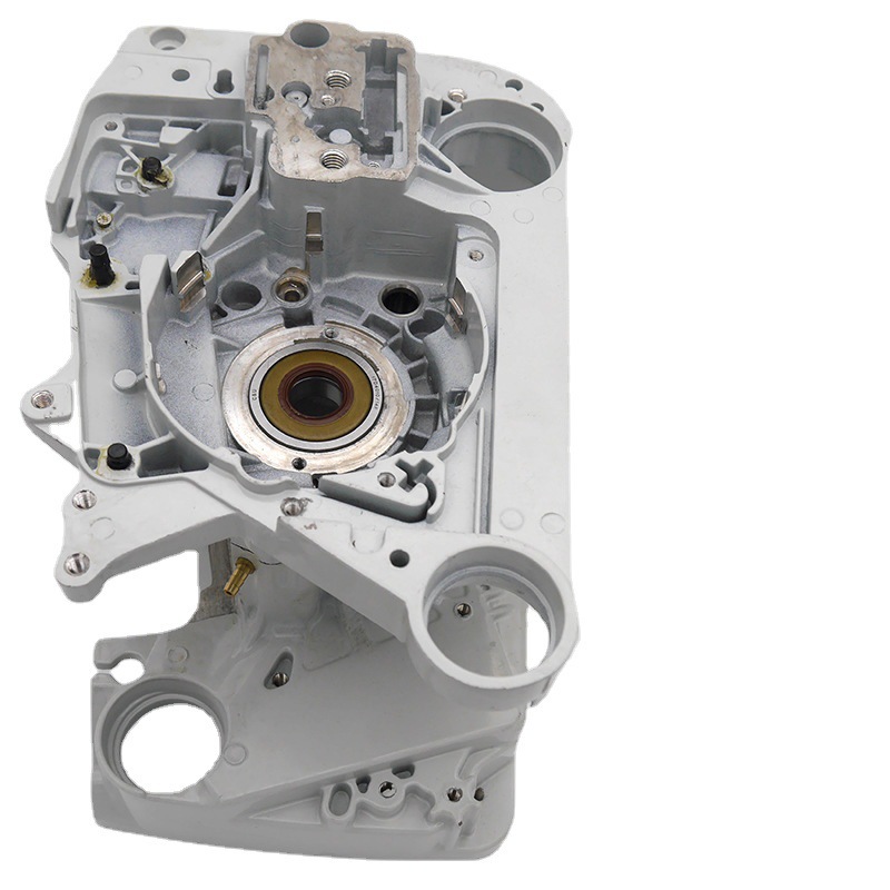 O1CN01pHh0gT1Bs2ldWpBDc_!!0-0-