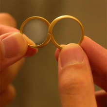 ����һ����H���� �۟o߅��ɳ��o�F��ָ�h��H��Y�錦�����Ʒ