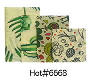 蜂蜡保鲜布 蜂蜡保鲜纸 蜂蜡食品包装 蜂蜡布 beeswax food wrap 可持续使用 零浪费 可堆肥 告别塑料 蜜蜡布 蜜蜡保鲜布 密蜡食品包装纸 beeswax wrap bees wrap