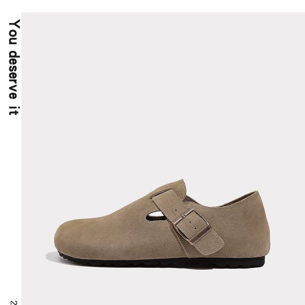 Olive green single [inside height]