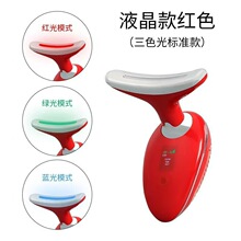 �羳�i�����ݰ�Ħ�x�i�y��������y�������Ӿo��Ƥ�w���i�x�S��