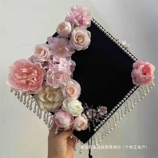 diyñ��W�����ͻ�������Ů�ѳ�Ʒ�Tʿñ�Wʿ��ʿñ���I�|��