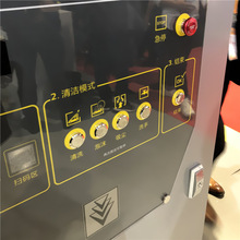 D-SWITCH¶19mm ɳ_ɳ]߉ϴCټͣo_P