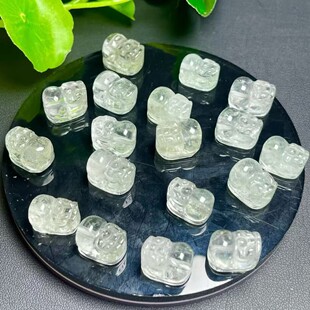 ��Ʒ�G���������L����ƷDIY��������Gˮ���������l