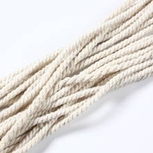 ���Sֱ�N�黨�Kȫ���������K�����黨�K�ӽ������b�K�������KЬ��