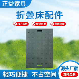 �S�����l��䓴��ۯB�����Fˇ�������пմ��ܴ����ۯB���������