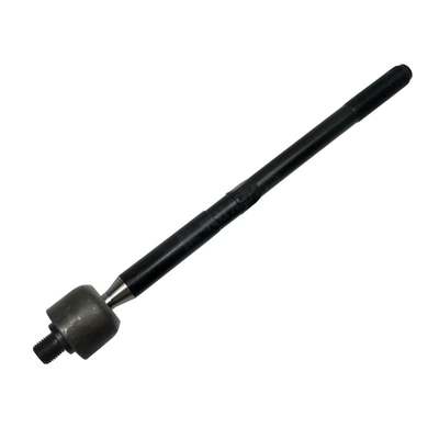 Av6C3L519Aa/Ev800898 Is Suitable for the Steering rod