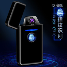 ��ָ�y�R�e�|�����USB����p늻��}�_���C���L�c�����ߙn�Y��