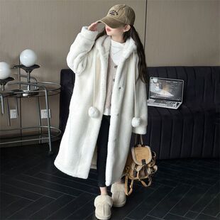 ŮͯƤëһ�w���¶����¿��д�ͯ�n�挒���L��ëë�¼Ӻ�ů����