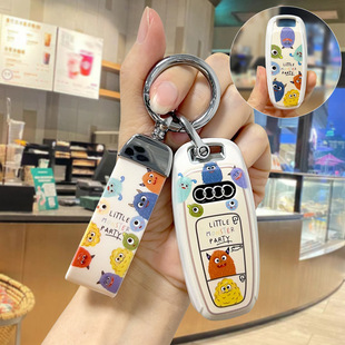 �m�ÊW��耳���a4l a6l q5l a3 q3܇q2l��a6��a5��a8Ůʿq7�ɐ�a7