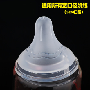 ͨ�Ì��ڏ��������� �p�Ӻ��Ȧ�m��ؐ��ܛ���� �냺���z��ƿ���