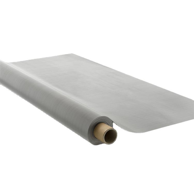 苏州厂家供应各种目数不锈钢过滤网