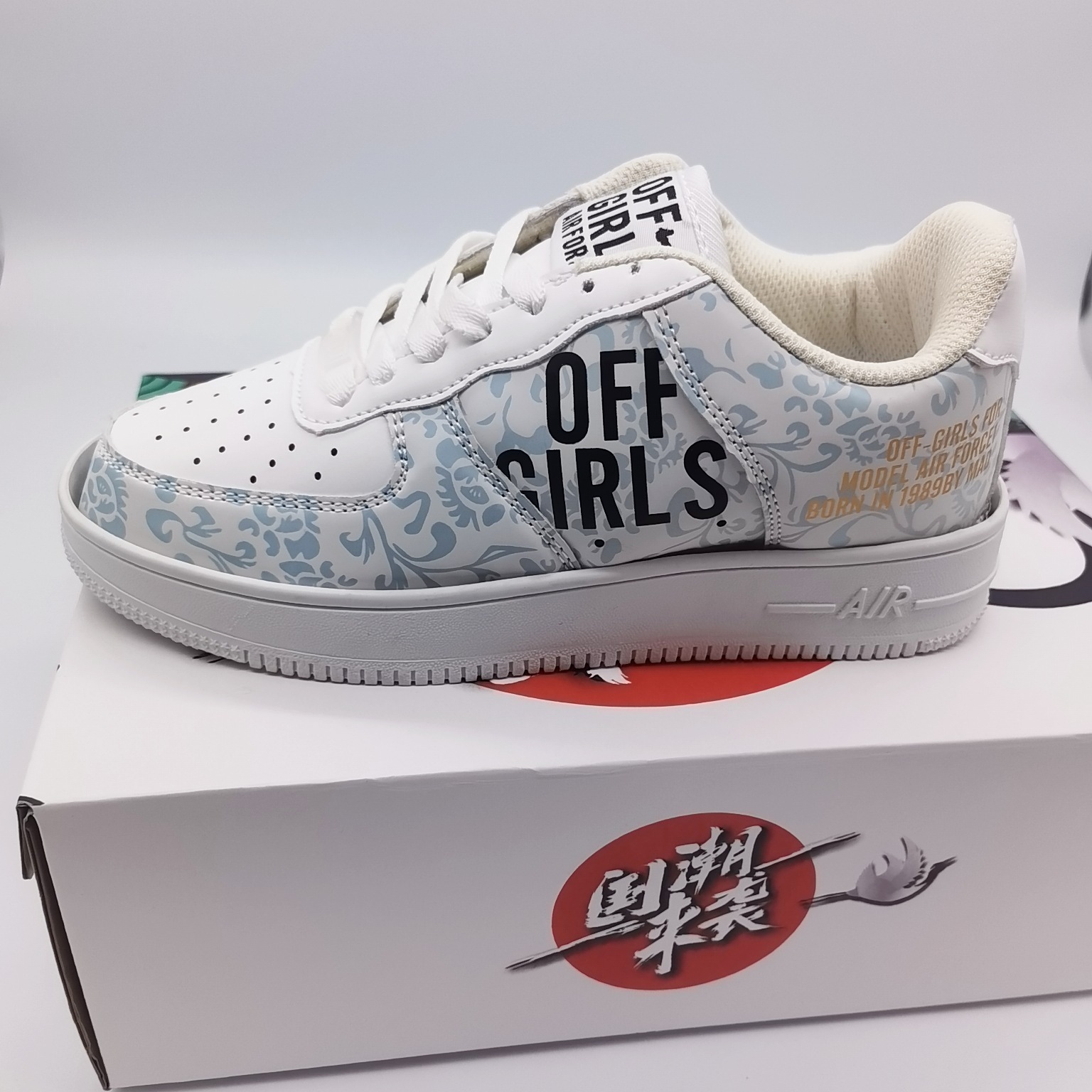 图6MYXJ_20230216100839812_fast