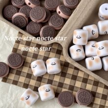������ֱ���޻��ǊW���W�� diy�ֹ������֙C�耳׿۰����Ʒ���
