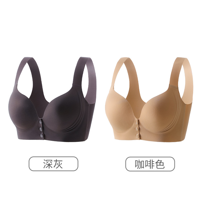 다크 그레이 + 커피