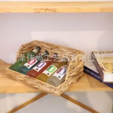 �羳���uˮ���J�ݾ����ռ{�@�N��ơ���ռ{�бP����;߃����ռ{��