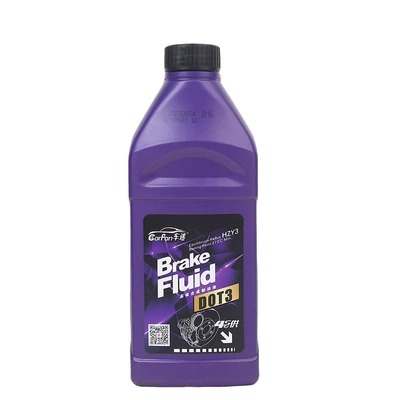 Brake Fluid for Motorcycles, Brake Fluid | Brake fluid