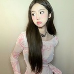 小众设计感辣妹扎染网纱薄款透视打底衫春夏新款内搭防晒长袖T恤