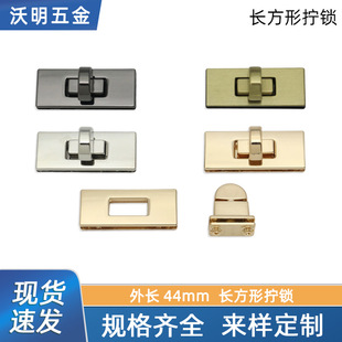 �L���ΔQ�i���������i���������ٔQ�iƤ���_�P�i�۰��A�i���