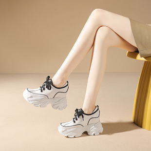 10cm������ϵ��С���ӆ�ЬŮ2023���＾�¿�Ӣ���L���e�\���ϵ�Ь