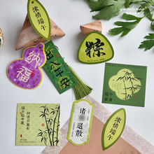 �d��ԭ�� ���簲�����ƶ��繝�R���{�����Ӱ����T���b��ƿ�Ƭ