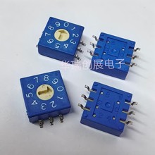 ȫERD30100-M 0-9/10λERD30160-M 0-F/16 3:3NƬDa_P