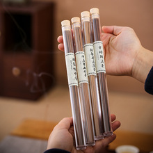 ���������㾀��̴��Ѭ������҃ȳ�����Ȼ�����Z�掤���㰲����޹