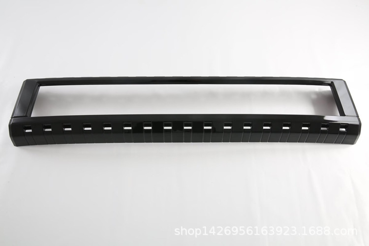 M 黑 (2).jpg