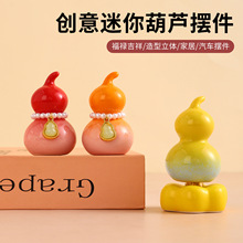 �����մ��D�D���J�[���������������b�Ʒ��܇�п�̨���D��ؔ�[�O