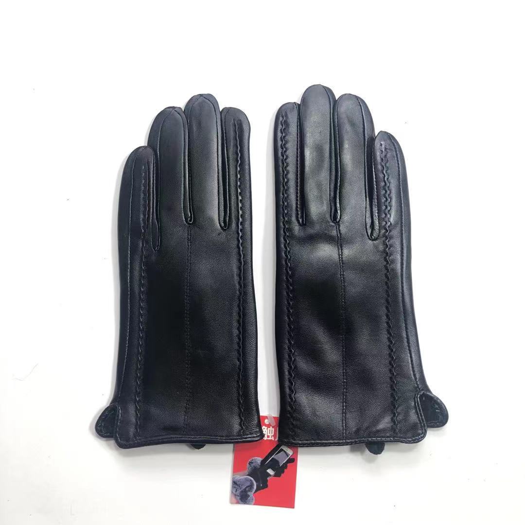 ������ů��Ƥ����Ůʿ�����ﳵ����������Ƥѹ��������������