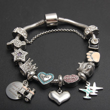 �羳�˼ҟ��N���ɫ���ͪ��ǫF�ʹڐ���΢��ʯdiy����S�����l