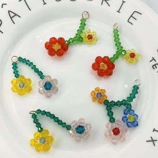 ����С����ˮ���ֹ����������ݮ����DIY�ֹ��l�����h������