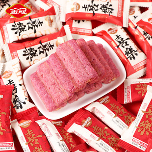 ���ϲ������ɽș�׹�300g���e�����С��ʳ�߶�ϲ�ϲ��ɢ�b���l