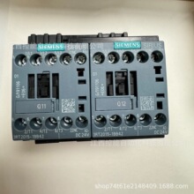 SIEMENS/���T�� 3RT1016-2BB41 ���O늴�ʽ�������|��ȫ���h�r