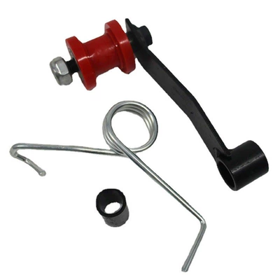 ATV 110/125/150/200/250CC Motorcycle General Parts