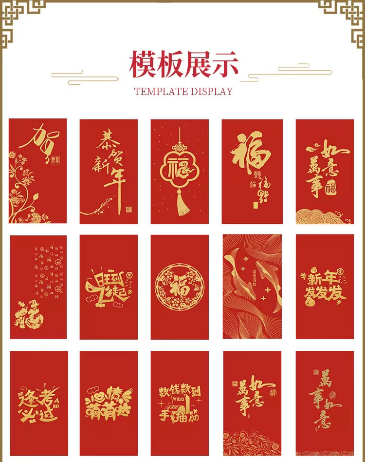 1f7d2916f4fe0bcf248285e28768d9