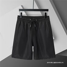 ��ȷ���¿��Ʒ���ݳ��̿����ɳ̲���������Ů�ٴ�͸��ŷ��
