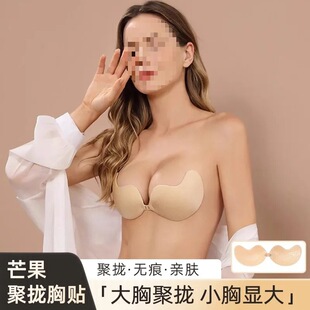 ��ݮ���Zâ�����NС���@������鼆���[�����ؾ۔n���б������N